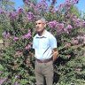 Siyamet Akad profil fotoğrafı