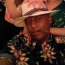 Peace ☮️ Love ❤ Happiness 😃's profile picture
