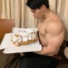 土屋優記 的头像