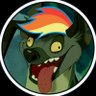 Фото профиля TheTopMostDog 🇦🇺🐕🦺🏕️🎣🔫🪓🥩