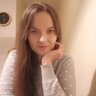 Profilbild von Aga