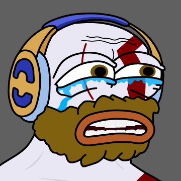 Metal_Commander's profile picture