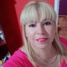 Miri Gamarra👸 profil fotoğrafı
