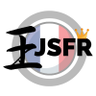 Фото профиля Jackson Wang France