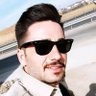 Mustafa Çiçek's profile picture