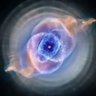 Фото профиля SuperNova