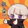 wwwww's profile picture