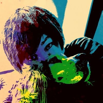 issey_gogogo's profile picture