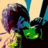 いっせい's profile picture