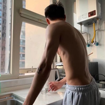 Hzspanking's profile picture