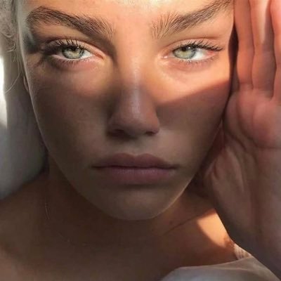 h.'s profile picture
