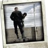 Фото профиля MB_army