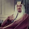 ابو راكان 💙💛💙's profile picture