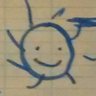 Buttprince 的头像