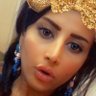 solylook's profile picture