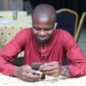 Adekunle Opeyemi's profile picture