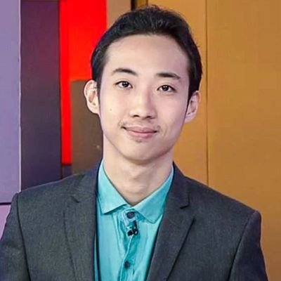 EdsonCGuido's profile picture