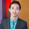 Edson C. Guido 的头像