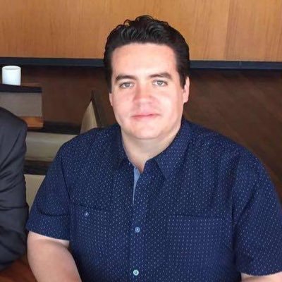 @CharlieDelValle's profile picture