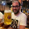Фото профиля PJ Cervejeiro