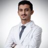 احمد شامي's profile picture