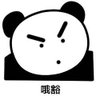 Nomad-XL 的头像