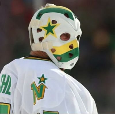 clitauvife's profile picture