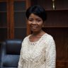 Faith Abiola Oyedepo's profile picture