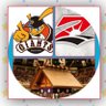 TOMOYA's profile picture