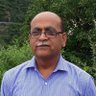 Vijay Naresh Jatwani's profile picture