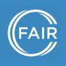 Фото профиля FAIR for All