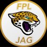 Profilbild von FPL Jag