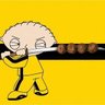 To_pouli_tou_Rouli's profile picture
