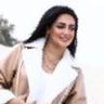 _aljohara_'s profile picture