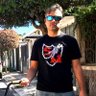 Roberto C. Bastidas profil fotoğrafı