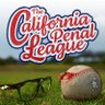 Фото профиля California Penal League Podcast