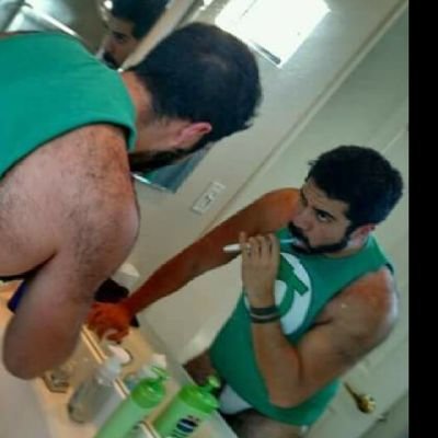 AldoCrdova1's profile picture