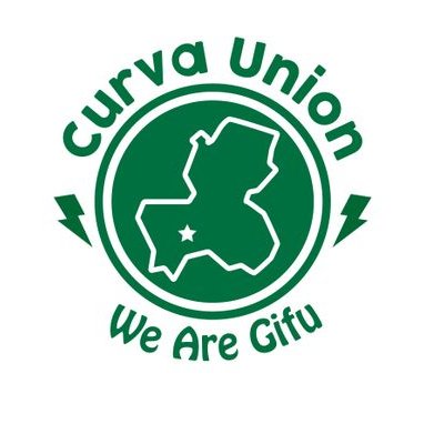 FCG_Curva_Union's profile picture
