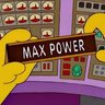 Max Power's profile picture