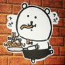 ぷー's profile picture