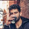 david's profile picture