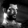 Profilbild von Daedalus Anti-Dump