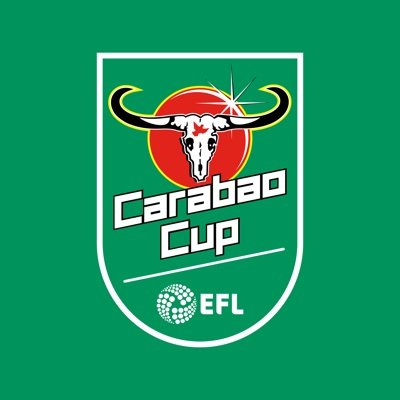Carabao Cup's profile picture