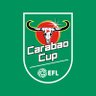 Profilbild von Carabao Cup