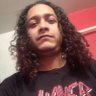 Jose' Jimenez's profile picture