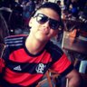 Robertinho's profile picture