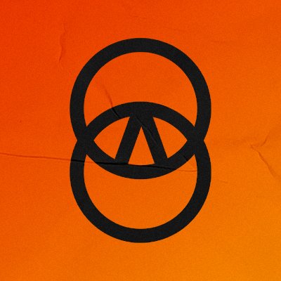ADEPTS's profile picture