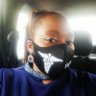 Eno Usoroh MD's profile picture