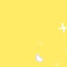 りむ's profile picture