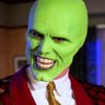 Profilbild von Eyal Mor